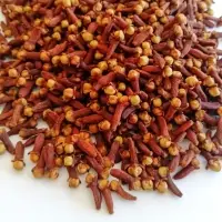 Cloves - Hand Picked Selected - Sri Lanka