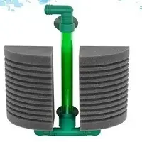 Aquatech Sponge Filter