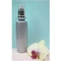 Chitosante feminine spray cleanser