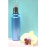 Chitosantt omni-skincare spray cleanser