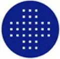 Dah-chief Co., Ltd. logo