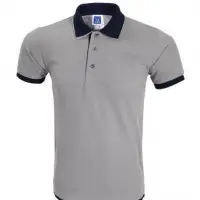 Polo Shirts