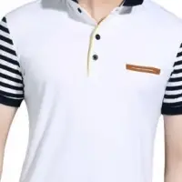 Polo T-shirt
