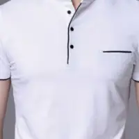 Polo T-shirt