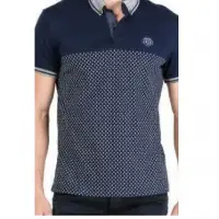 Polo T-shirt