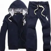 Track Suits