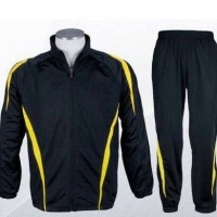 Track Suits