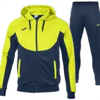 Track Suits