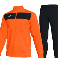 Track Suits