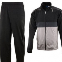 Track Suits