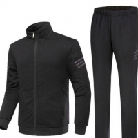Track Suits