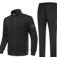 Track Suits