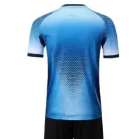 Football Dress