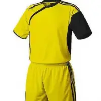 Football Dress