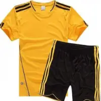 Football Dress
