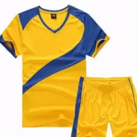 Football Dress