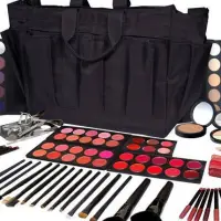 Make Up Kit