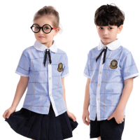 Uniforms
