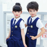 Uniforms