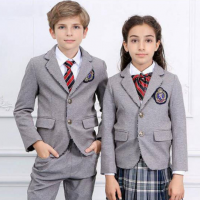 Uniforms