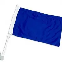 Flags