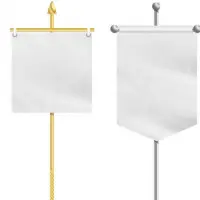 Flags