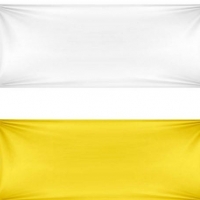 Flags
