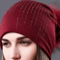 Beanies
