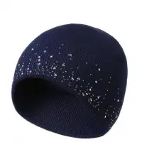 Beanies