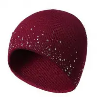 Beanies