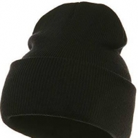 Beanies