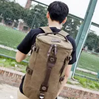 Traveling Luggage