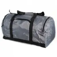 Traveling Luggage