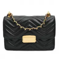 Ladies Bag