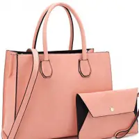 Ladies Bag