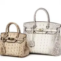 Ladies Bag