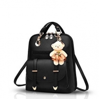 Ladies Bag