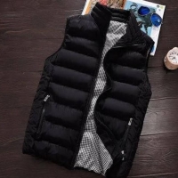 Body Warmer