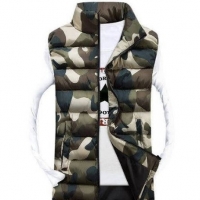 Body Warmer