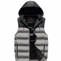 Body Warmer