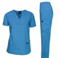 Hospital's Uniform