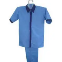 Hospital's Uniform