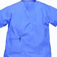 Hospital's Uniform