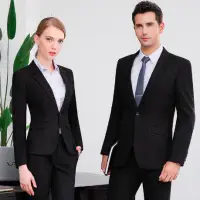 Corporate Wear