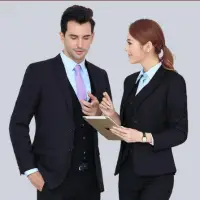 Corporate Wear