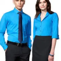 Corporate Wear