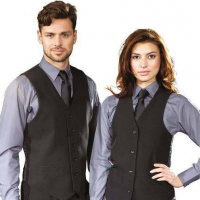 Corporate Wear