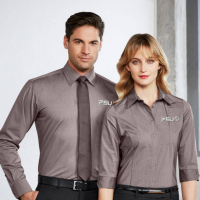 Corporate Wear