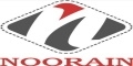 Noorain Resources logo