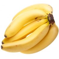 Cavendish Banana